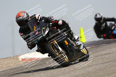 media/May-26-2025-Lets Ride (Mon) [[3bf1de1d65]]/B Group/1120am (Grapevine)/